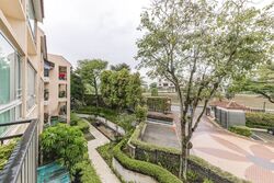 The Sensoria (D27), Condominium #544257641